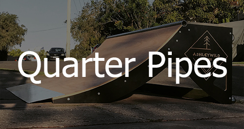 quarter_pipe_main