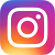 Instagram_icon