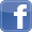 fb_icon3