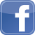 fb_icon3